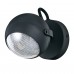 Спот уличный Ideal lux Zenith Ap1 Nero 108360 Спот уличный Ideal lux Zenith Ap1 Nero 108360