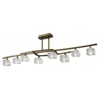 Потолочный светильник Mantra ZEN 1432