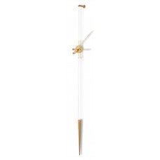 Часы NOMON Pendulo Gold pendulo-gold