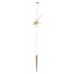 Часы NOMON Pendulo Gold pendulo-gold