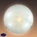 Светильник настенно-потолочный Sonex Kapri 147/K
