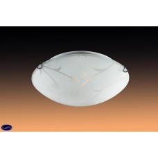 Настенно-потолочный светильник Sonex LUARO 210