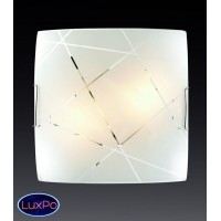 Потолочный светильник Sonex VASTO 2144