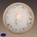 Светильник настенно-потолочный Sonex Provence Crema 256