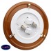Настенно-потолочный светильник Sonex NAPOLI DUNA 259