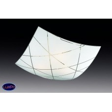 Потолочный светильник Sonex VASTO 3144