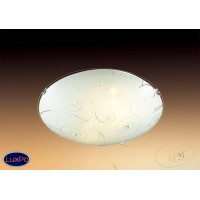 Настенно-потолочный светильник Sonex KAPRI 347