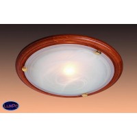 Настенно-потолочный светильник Sonex NAPOLI DUNA 359