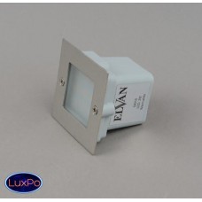 Подсветка для лестниц Elvan А025-(5901S) (код 6453)