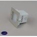Подсветка для лестниц Elvan А025-(5901S) (код 6453)