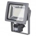 Прожектор Elektrostandard Прожектор 003 FL LED 30W (с датчиком) First light