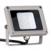 Прожектор Elektrostandard Прожектор 006 FL LED 10W 6500K IP65 FL LED