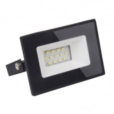 Прожектор Elektrostandard Прожектор 010 FL LED 10W 6500K IP65