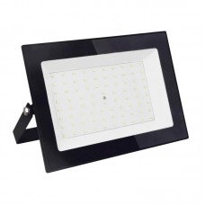 Прожектор Elektrostandard Прожектор 011 FL LED 100W 6500K IP65