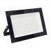 Прожектор Elektrostandard Прожектор 011 FL LED 100W 6500K IP65