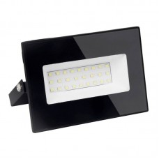 Прожектор Elektrostandard Прожектор 013 FL LED 30W 6500K IP65