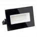 Прожектор Elektrostandard Прожектор 013 FL LED 30W 6500K IP65