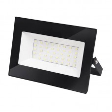 Прожектор Elektrostandard Прожектор 015 FL LED 50W 6500K IP65