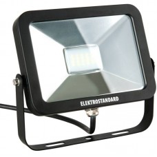 Прожектор Elektrostandard Прожектор SLUS LED 20W 6500K SLUS