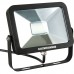 Прожектор Elektrostandard Прожектор SLUS LED 20W 6500K SLUS