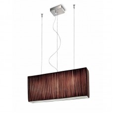 Подвесной светильник Leucos <span>VANITY S1 Macha</span> Подвесной светильник Leucos <span>VANITY S1 Macha</span>