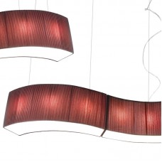 Подвесной светильник Leucos <span>VANITY S2 Macha</span> Подвесной светильник Leucos <span>VANITY S2 Macha</span>