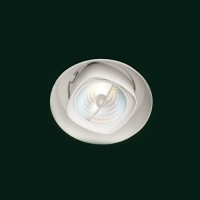                                                                  Встраиваемый светильник Leucos                                        <span>SD 401 White</span>                  