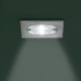                                                                  Встраиваемый светильник Leucos                                        <span>SD 802 Aluminium</span>                  