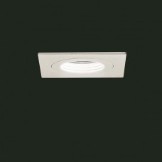                                                                  Встраиваемый светильник Leucos                                        <span>SD 802 White</span>                  