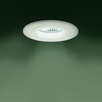                                                                  Встраиваемый светильник Leucos                                        <span>SD 803 White</span>                  