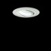                                                                  Встраиваемый светильник Leucos                                        <span>SD 903 White</span>                  