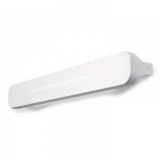 Настенный светильник Leucos <span>LOFT LARGE White</span> Настенный светильник Leucos <span>LOFT LARGE White</span>