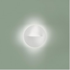                                                                  Настенный/Потолочный светильник Leucos                                        <span>RISE 30 P</span>                  