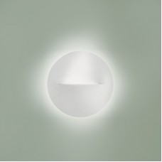                                                                  Настенный/Потолочный светильник Leucos                                        <span>RISE 45 P</span>                  