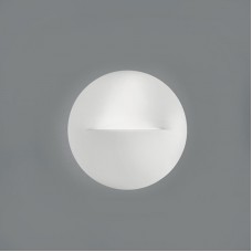                                                                  Настенный/Потолочный светильник Leucos                                        <span>RISE 70 P</span>                  