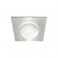 Настенный/Потолочный светильник Leucos <span>GIO 40 P-PL Crystal Satin</span> Настенный/Потолочный светильник Leucos <span>GIO 40 P-PL Crystal Satin</span>