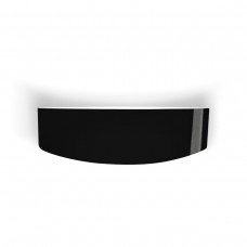 Настенный светильник Leucos <span>LINK P Black</span> Настенный светильник Leucos <span>LINK P Black</span>