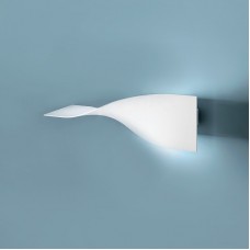 Настенный светильник Leucos <span>PUCK P</span> Настенный светильник Leucos <span>PUCK P</span>