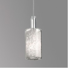Подвесной светильник Leucos <span>SHAKER S White</span> Подвесной светильник Leucos <span>SHAKER S White</span>