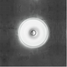                                                                 Настенный/Потолочный светильник Leucos                                        <span>PLANET 65</span>                  