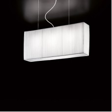 Подвесной светильник Leucos <span>VANITY S1 White</span> Подвесной светильник Leucos <span>VANITY S1 White</span>