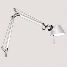 Настольная лампа Artemide 0010920A+A004200 (MICRO) TOLOMEO