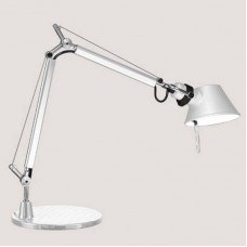 Настольная лампа Artemide 0011820A (MICRO) TOLOMEO
