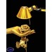                                                                  Настольная лампа Artemide                                        <span>0011860A</span>                  