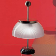 Настольная лампа Artemide 0026010A (Sergio Mazza) ALFA