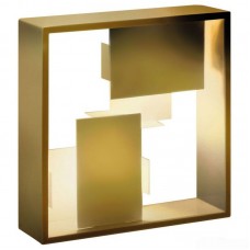 Настольная лампа Artemide 0048050A (Gio Ponti) FATO