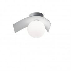 Настенный/Потолочный светильник Leucos <span>BILICO P-PL 13</span> Настенный/Потолочный светильник Leucos <span>BILICO P-PL 13</span>