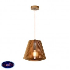 Светильник подвесной Lucide Bodo 01401/32/72 Светильник подвесной Lucide Bodo 01401/32/72