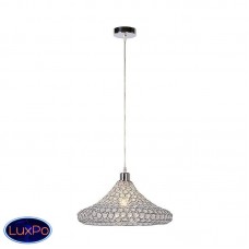 Светильник подвесной Lucide Ayla 02304/40/60 Светильник подвесной Lucide Ayla 02304/40/60
