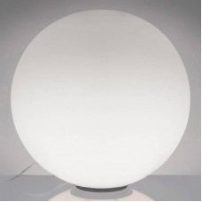 Настольная лампа Artemide 0254010A (Michele De Lucchi) DIOSCURI
